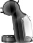 Фото #5 товара Krups NESCAFÉ Dolce Gusto Mini Me KP1238