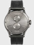 Фото #3 товара Наручные часы Bering Ultra Slim ladies watch 17031-307 31mm 3ATM.