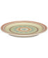 Heritage Veranda Accent Salad Plate