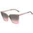 Фото #2 товара JIMMY CHOO LESSIE-S-KON Sunglasses