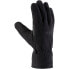 Фото #2 товара VIKING Comfort gloves