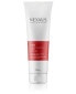 NEXXUS Sun After Sun Shampoo (250 ml)