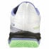 Фото #3 товара Теннисные кроссовки для взрослых Mizuno Wave Exceed Light 2 Белый