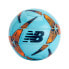 Фото #1 товара Мини-футбольный мяч для тренировок New Balance Geodesa