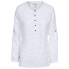 TRESPASS Messina long sleeve shirt