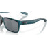 ფოტო #7 პროდუქტის COSTA Palmas Polarized Sunglasses