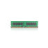 Фото #2 товара Patriot Оперативная память 8GB DDR4 2400 MHz 288-pin DIMM Green