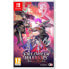 NINTENDO GAMES Switch Fire Emblem Warriors Three Hopes