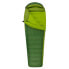 SEA TO SUMMIT Ascent ACIII Sleeping Bag