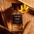 Фото #2 товара Santal Blush