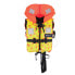 BESTO Racingbelt 100N Lifejacket