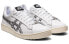 Asics Gel-Ptg 1201A096-100 Athletic Sneakers
