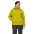 Фото #1 товара ADIDAS MT Sy Insulated jacket