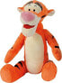 Фото #1 товара Мягкая игрушка Simba Маскотка Тигренок 35 см Disney WTP