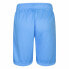 Фото #14 товара Спортивные шорты для мальчиков Nike Dry Fit Trophy Синий Чёрный