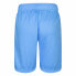 Sport Shorts for Kids Nike Dry Fit Trophy Blue Black