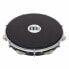 Meinl PA10ABS-BK-NH Pandeiro Black