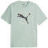 Puma Better Sportswear Tee M 676062 54