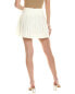 Ramy Brook Gia Skirt Women's