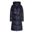 Tommy Hilfiger Sorona Padded Logo Maxi