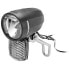 BUSCH&MULLER Lumotec IQ Myc Reflector front light