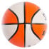 SOFTEE Smart Microcellular Basketball Ball