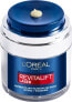 Фото #2 товара Anti Falten Nachtcreme Revitalift Laser, 50 ml