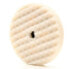 ფოტო #4 პროდუქტის 3M Perfect It Foam Compunding Pad Dual Side