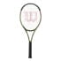 Фото #1 товара WILSON Blade 100Ul V8 Tennis Racket