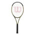Фото #1 товара WILSON Blade 100Ul V8 Tennis Racket