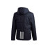 Фото #2 товара Adidas Bsc Insulated