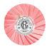 Фото #1 товара ROGER & GALLET Fleur De Figuier Soap 100g