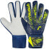 Фото #5 товара Reusch Attrakt Starter Solid M goalkeeper gloves 5470514 4409