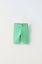 Фото #2 товара Basic cycling shorts