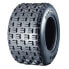 KENDA K300 Dominator 42F 4-PR TL ATV Tire