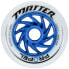 Фото #1 товара MATTER WHEELS Propel Wheel