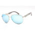 Фото #1 товара GUESS GU7295-06X sunglasses