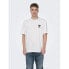 ONLY & SONS Marlowe Life short sleeve T-shirt