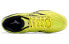Mizuno Cyclone Speed 2 V1GA198046 Athletic Shoes