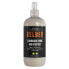 RELBER Carnauba Shine&Protect polishing spray 500ml