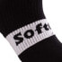 SOFTEE Classic socks