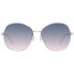 Фото #2 товара Swarovski Sonnenbrille SK0368-F 028 60