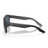 ფოტო #6 პროდუქტის COSTA Paunch XL Polarized Sunglasses