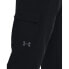 UNDER ARMOUR Stretch Woven Cargo Joggers