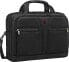 Фото #4 товара Torba Wenger Wenger BC Pro, notebook case (black, 35.56 cm (14) - to 40.64 cm (16))