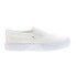 Фото #1 товара British Knights Condor BWCONDC-100 Womens White Lifestyle Sneakers Shoes