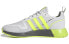 Adidas Originals Multix GZ3525 Sneakers