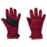 ფოტო #2 პროდუქტის VAUDE Pulex gloves