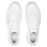 PUMA Court Ultra Lite trainers