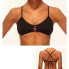 TURBO Active Bikini Top